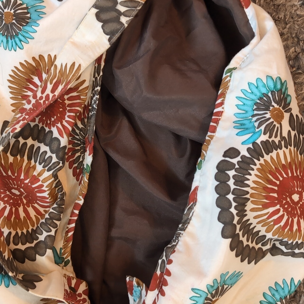 Boho bag - Picture 4 of 5